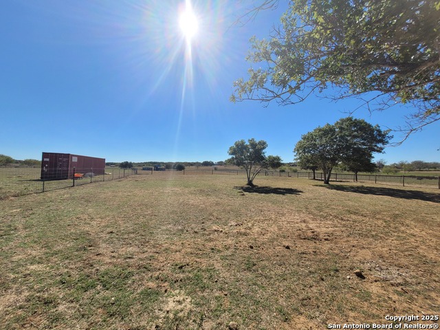 Image 17 of 48 For 226 Fm 1107