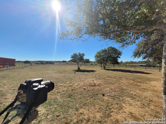 Image 18 of 48 For 226 Fm 1107