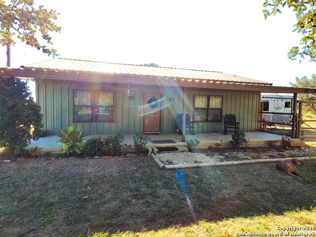 Image 2 of 48 For 226 Fm 1107