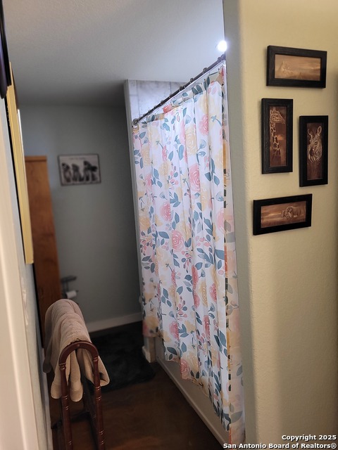 Image 22 of 48 For 226 Fm 1107