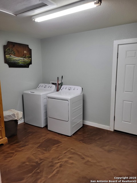 Image 23 of 48 For 226 Fm 1107