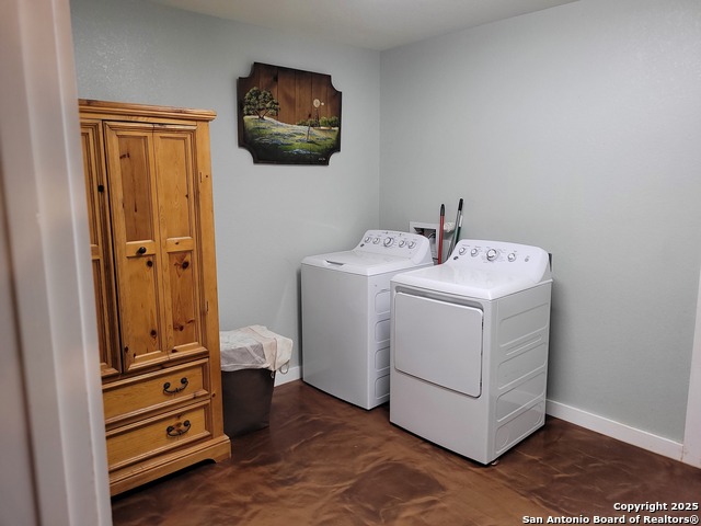 Image 24 of 48 For 226 Fm 1107