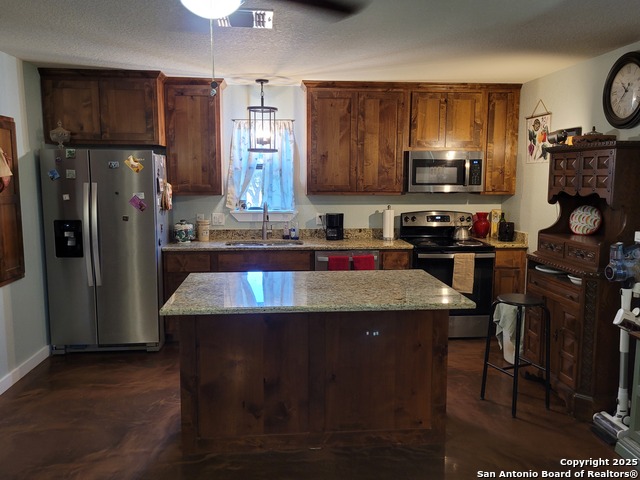 Image 30 of 48 For 226 Fm 1107