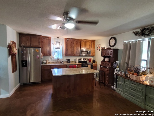 Image 31 of 48 For 226 Fm 1107