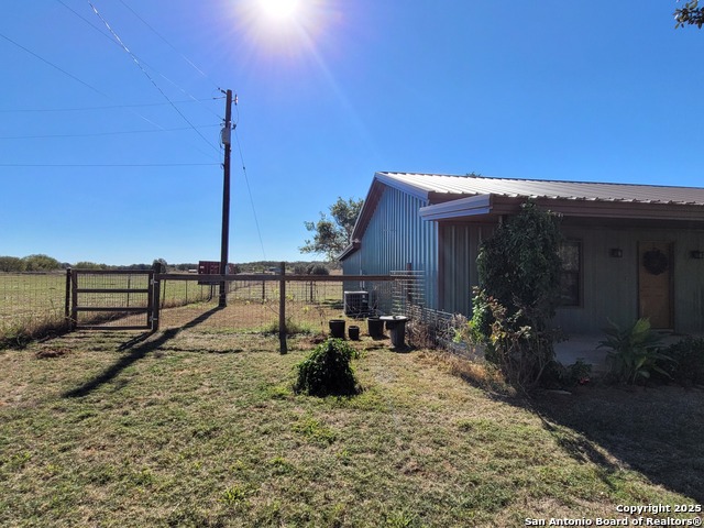 Image 33 of 48 For 226 Fm 1107