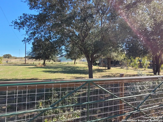 Image 35 of 48 For 226 Fm 1107