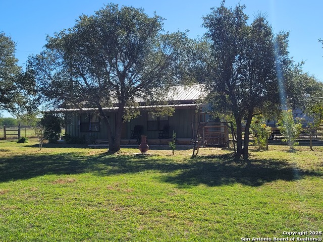 Image 37 of 48 For 226 Fm 1107