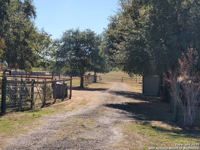 Image 38 of 48 For 226 Fm 1107