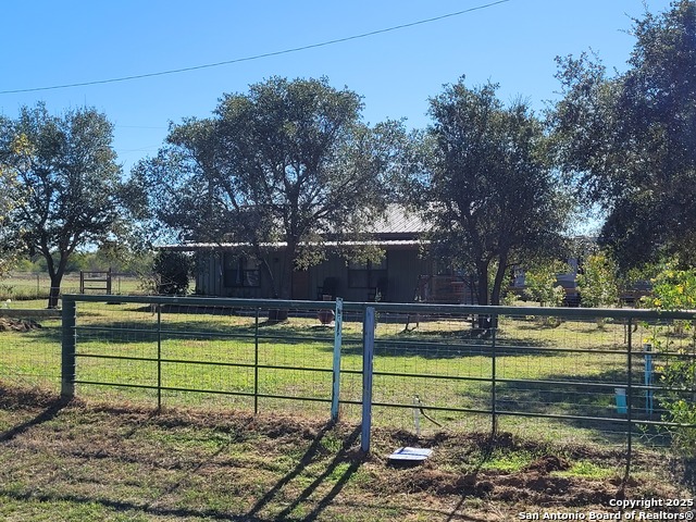 Image 39 of 48 For 226 Fm 1107