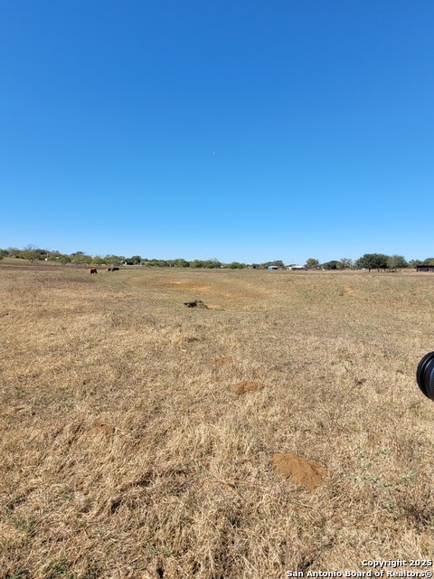 Image 4 of 48 For 226 Fm 1107