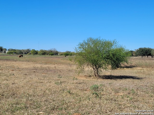 Image 6 of 48 For 226 Fm 1107