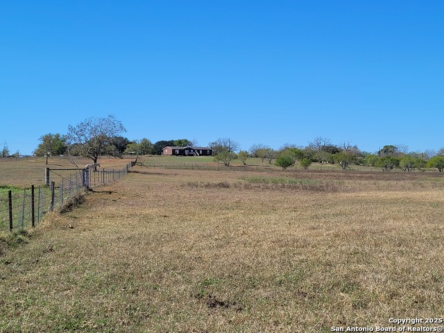 Image 7 of 48 For 226 Fm 1107