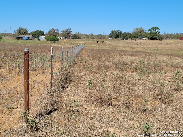 Image 8 of 48 For 226 Fm 1107