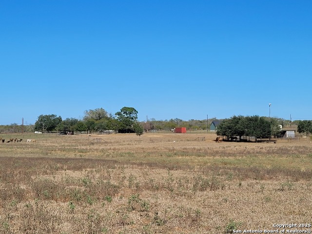 Image 9 of 48 For 226 Fm 1107