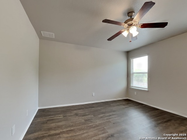 Image 10 of 19 For 3911 Turning Pine Edge