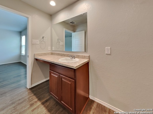 Image 11 of 19 For 3911 Turning Pine Edge