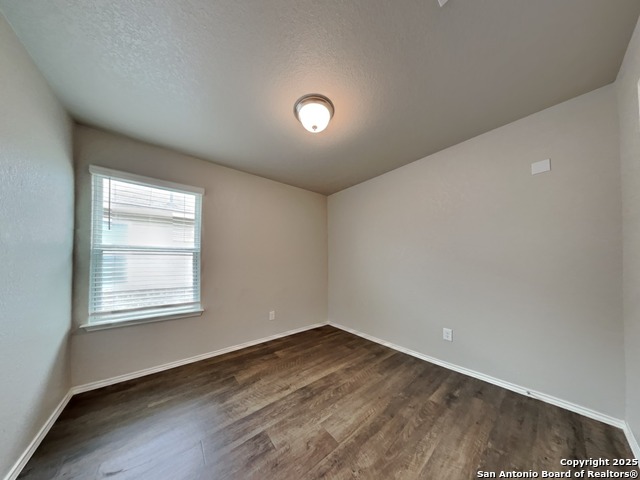 Image 14 of 19 For 3911 Turning Pine Edge