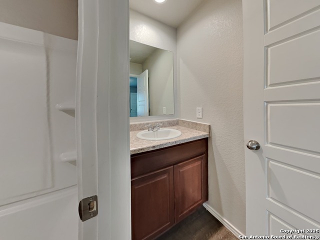 Image 15 of 19 For 3911 Turning Pine Edge