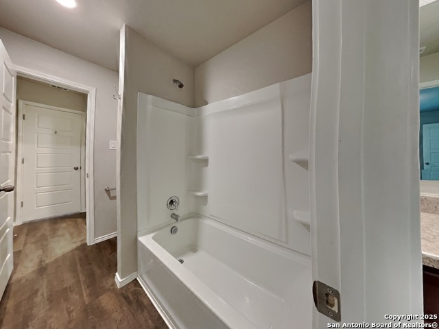 Image 16 of 19 For 3911 Turning Pine Edge