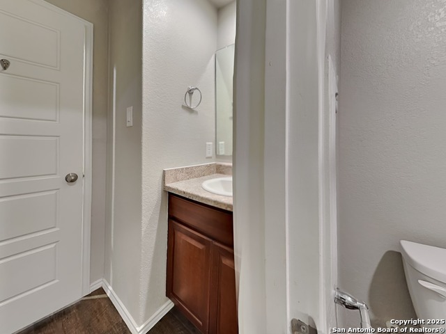 Image 17 of 19 For 3911 Turning Pine Edge