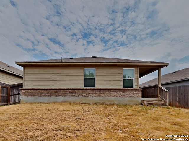 Image 18 of 19 For 3911 Turning Pine Edge