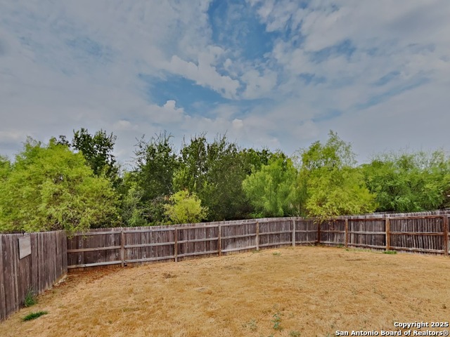 Image 19 of 19 For 3911 Turning Pine Edge