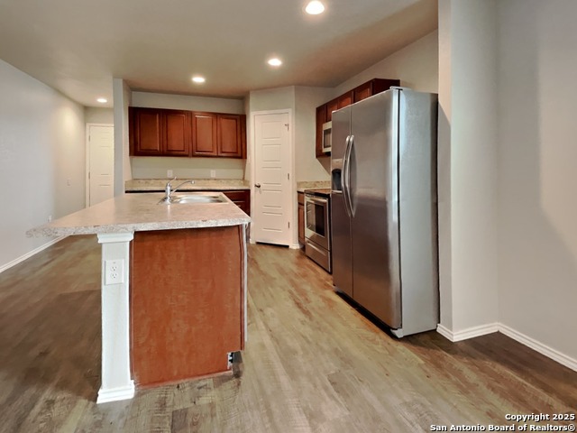 Image 2 of 19 For 3911 Turning Pine Edge