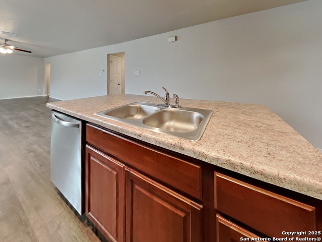 Image 4 of 19 For 3911 Turning Pine Edge