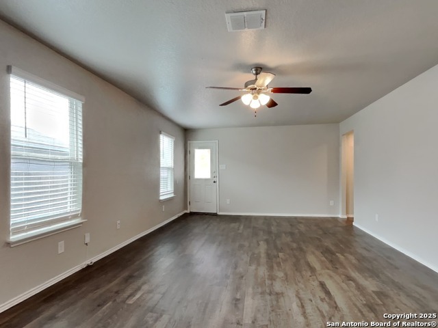 Image 5 of 19 For 3911 Turning Pine Edge