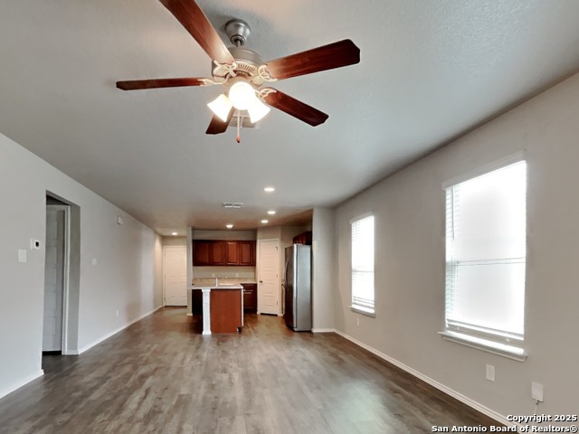 Image 6 of 19 For 3911 Turning Pine Edge