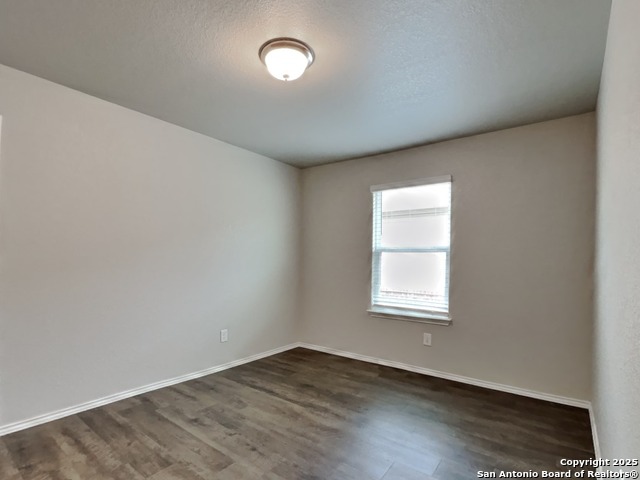 Image 7 of 19 For 3911 Turning Pine Edge