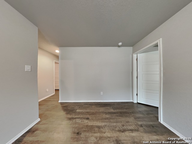 Image 8 of 19 For 3911 Turning Pine Edge