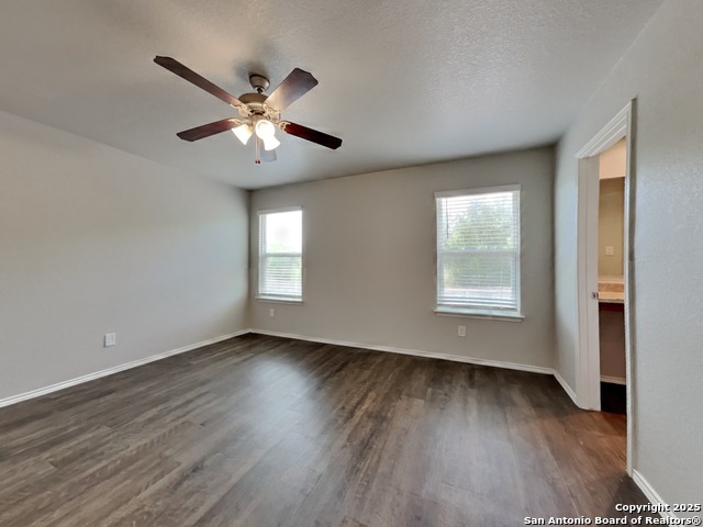 Image 9 of 19 For 3911 Turning Pine Edge