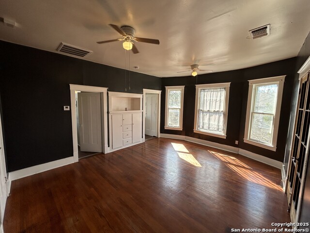 Image 10 of 11 For 124 W Mulberry Ave