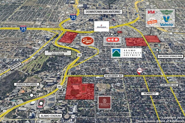 Image 11 of 11 For 124 W Mulberry Ave