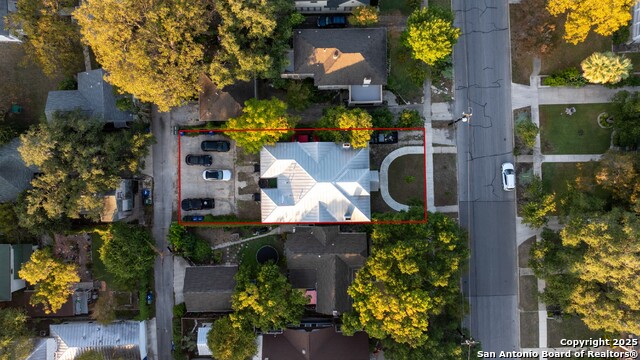 Image 4 of 11 For 124 W Mulberry Ave