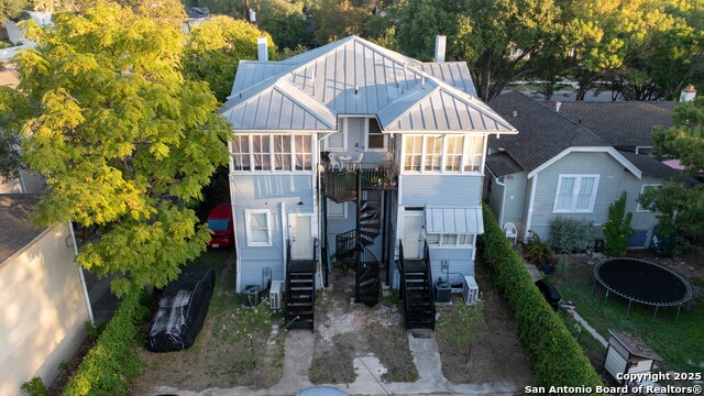 Image 6 of 11 For 124 W Mulberry Ave