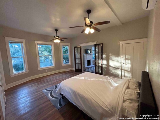 Image 8 of 11 For 124 W Mulberry Ave