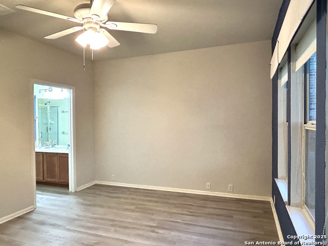 Image 10 of 54 For 12731 Cascade Hills