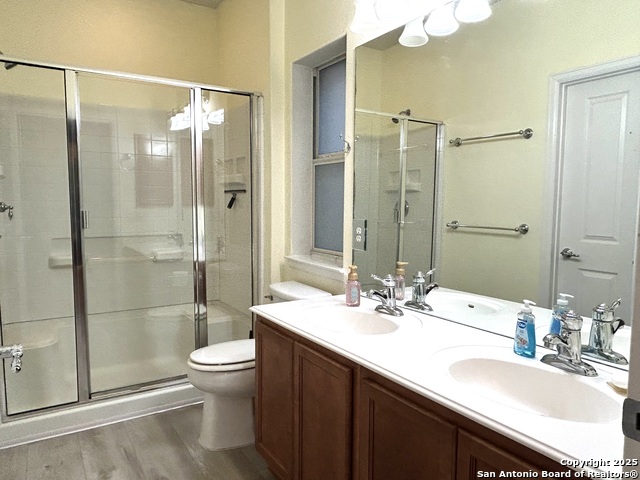 Image 11 of 54 For 12731 Cascade Hills