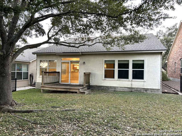 Image 12 of 54 For 12731 Cascade Hills