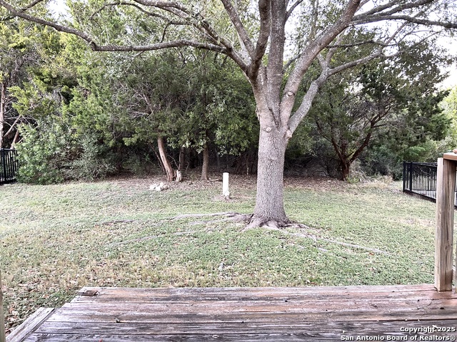 Image 13 of 54 For 12731 Cascade Hills