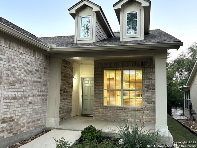 Image 14 of 54 For 12731 Cascade Hills