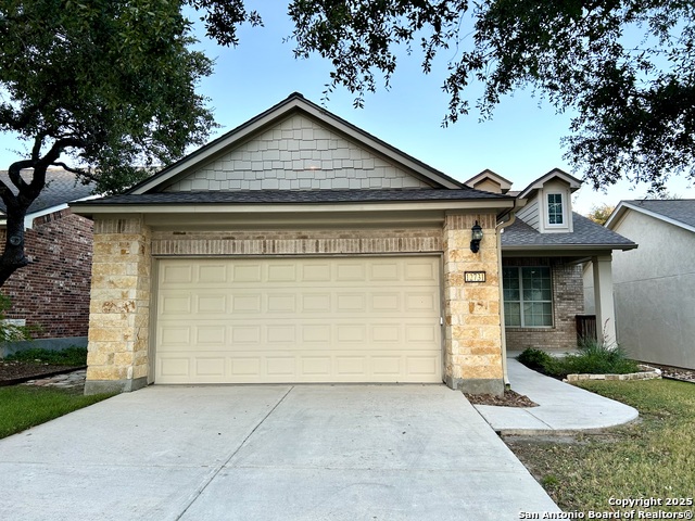 Image 2 of 54 For 12731 Cascade Hills