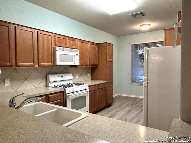 Image 3 of 54 For 12731 Cascade Hills