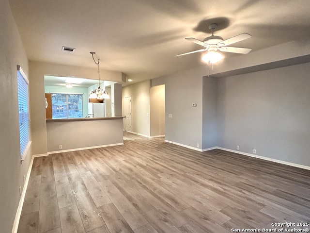 Image 5 of 54 For 12731 Cascade Hills