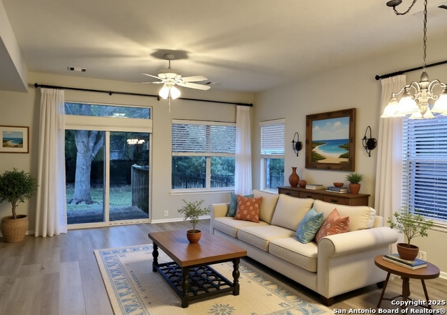 Image 6 of 54 For 12731 Cascade Hills