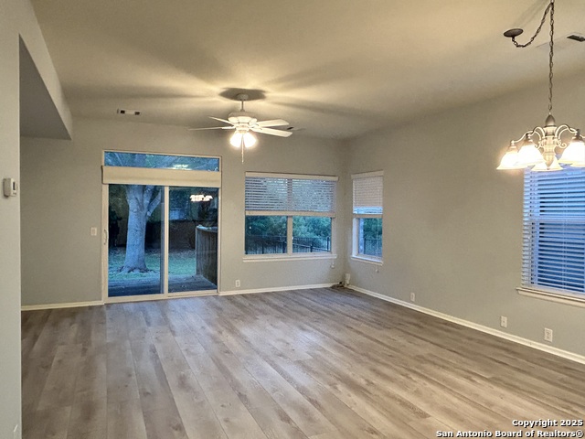 Image 7 of 54 For 12731 Cascade Hills