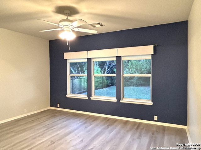 Image 8 of 54 For 12731 Cascade Hills