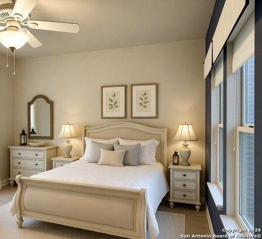 Image 9 of 54 For 12731 Cascade Hills